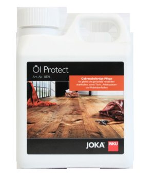 Joka - Öl Protect