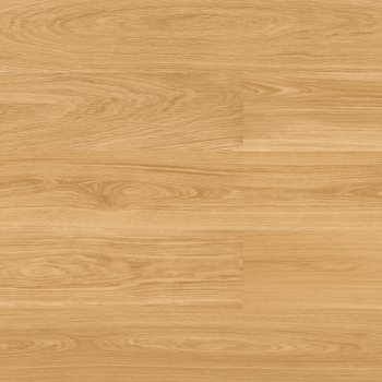 Amorim - wood inspire 700 WISE HRT - Classic Prime Oak, 1,862m²/VPE