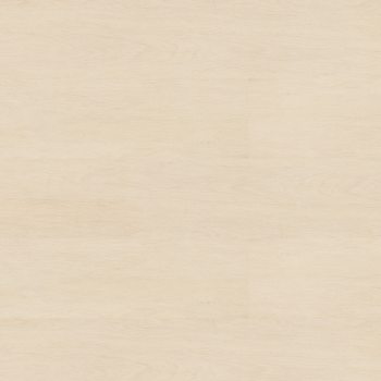 Amorim - wood inspire 700 WISE SRT - Contempo Ivory, 1,862m²/VPE