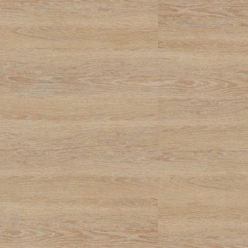 Amorim - wood inspire 700 WISE SRT - Contempo Rust, 1,862m²/VPE