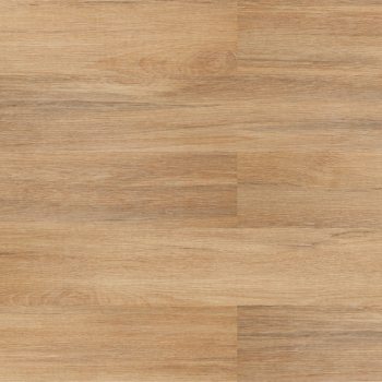 Amorim - wood inspire 700 WISE SRT - Contempo Copper, 1,862m²/VPE