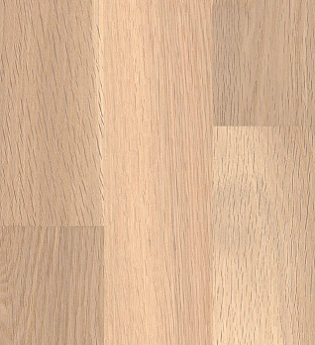 T&W - Boston - Eiche country, weiß, mattversiegelt - 3,33m²/VPE - 52SBCL14 EI35