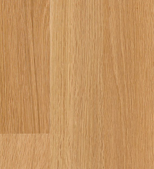 T&W - Boston - Eiche natur, mattversiegelt - 3,33m²/VPE - 52SBCL14 EI20