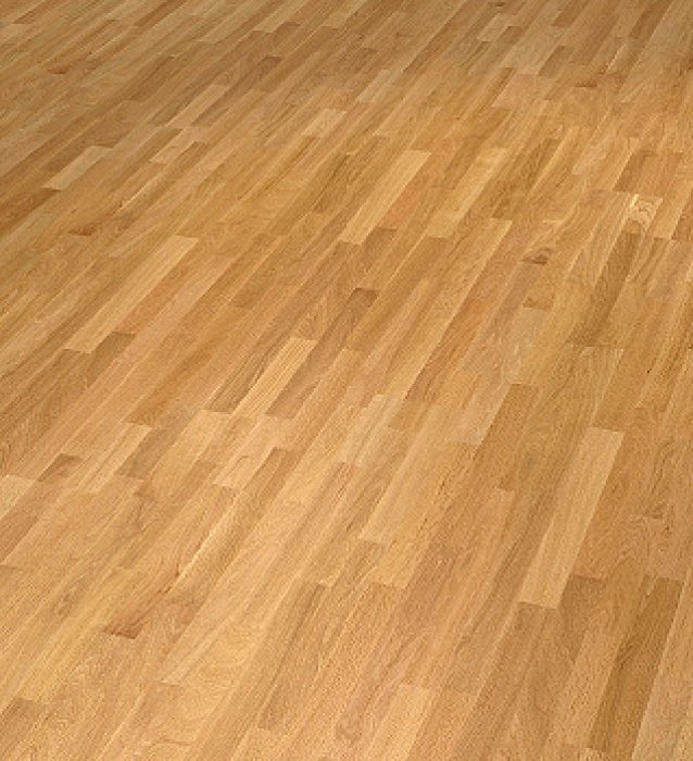 T&W - Boston - Eiche natur, mattversiegelt - 3,33m²/VPE - 52SBCL14 EI20