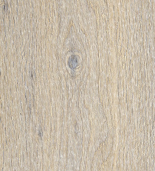 T&W - Boston 10mm - Eiche S astig, handgehobelt, geräuchert, weiß-geölt - 3,30m²/VPE -52LHGCL10 EI40