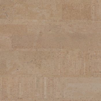 Amorim - cork inspire 700 WISE HRT - Fashionable Cement, 1,862m²/VPE