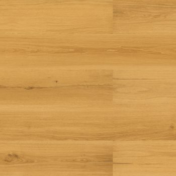 Amorim - wood inspire 700 WISE HRT - Golden Prime Oak, 1,862m²/VPE