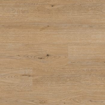 Amorim - wood inspire 700 WISE SRT - Natural Dark Oak, 1,862m²/VPE