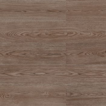 Amorim - wood inspire 700 WISE HRT - Nebula Oak, 1,862m²/VPE