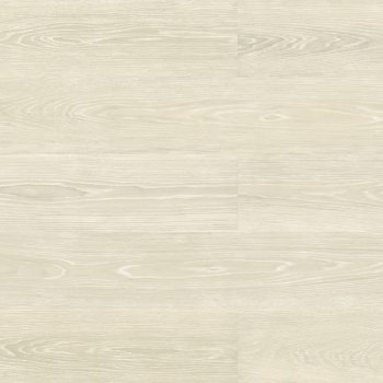 Amorim - wood inspire 700 WISE HRT - Prime Desert Oak, 1,862m²/VPE