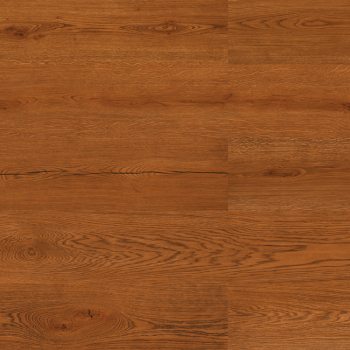 Amorim - wood inspire 700 WISE HRT - Rustic Eloquent Oak, 1,862m²/VPE