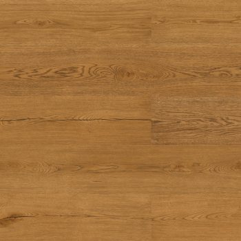 Amorim - wood inspire 700 WISE HRT - Rustic Forest Oak, 1,862m²/VPE