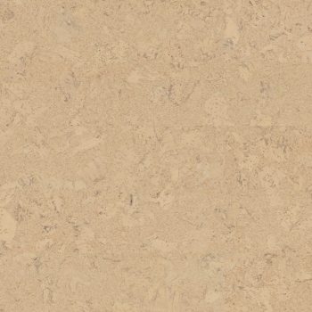 Amorim - cork inspire 700 WISE HRT - Shell Marfim, 1,862m²/VPE
