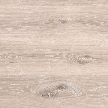 Amorim - wood inspire 700 WISE HRT - Taupe Washed Oak, 1,862m²/VPE