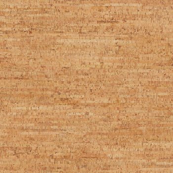 Amorim - cork inspire 700 WISE HRT - Traces Natural, 1,862m²/VPE