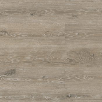 Amorim - wood inspire 700 WISE HRT - Washed Castle Oak, 1,862m²/VPE