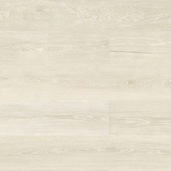 Amorim - wood inspire 700 WISE HRT - Washed Haze Oak, 1,862m²/VPE