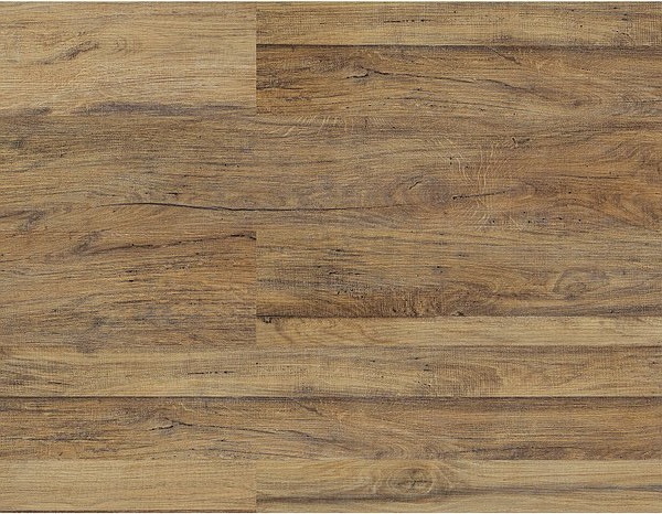 Wicanders Authentica Bleached Oak 1 806m Vpe