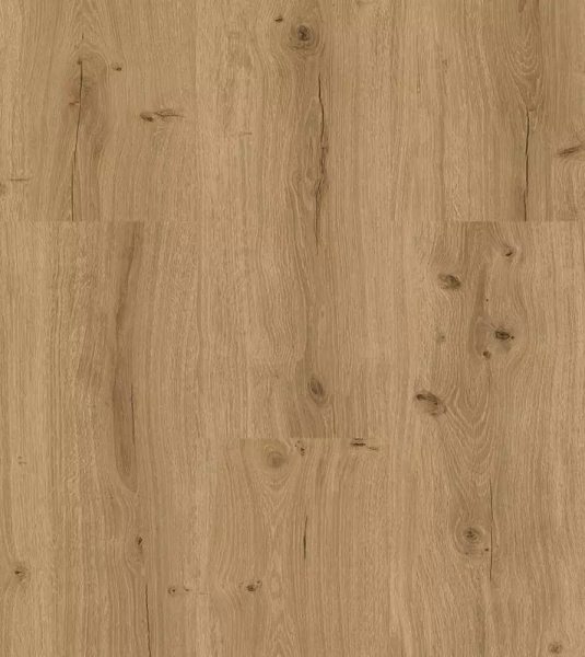 Ziro - HDF - Glory Oak Synchron strukturiert - 1,70m²/VPE