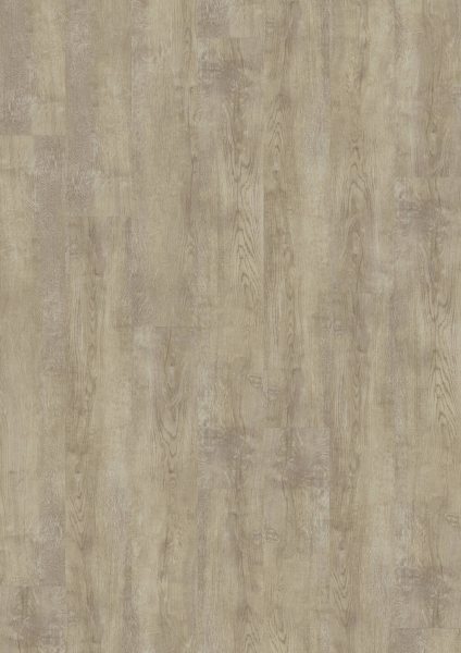 Joka - DESIGN 340 HDF Click+ - Vanilla Oak, 1,7m²/VPE