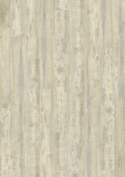 Joka - DESIGN 340 HDF Click+ - White Limed Oak, 1,68m²/VPE