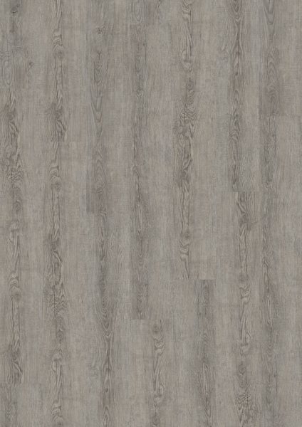 Joka - DESIGN 340 HDF Click+ - Old Grey Oak, 1,7m²/VPE