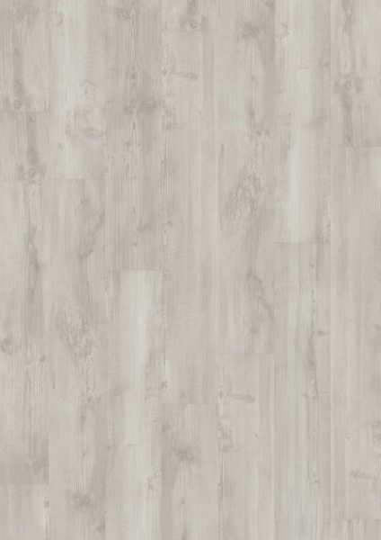 Joka - DESIGN 340 HDF Click+ - Scandinavian Pine, 1,7m²/VPE