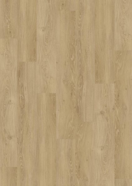 Joka - DESIGN 340 HDF Click+ - Fresh Oak, 1,7m²/VPE