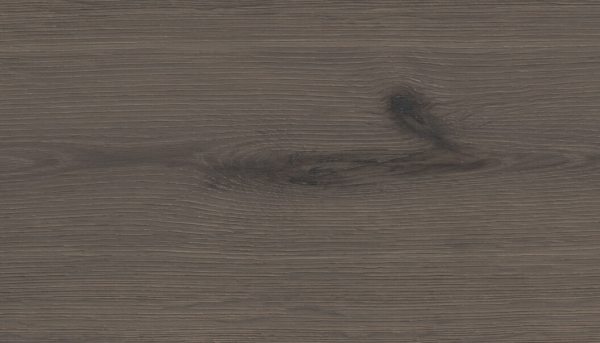 T&W - Boston - Eiche Astig Rustikal gebürstet vergraut geölt - 2,87m²/VPE