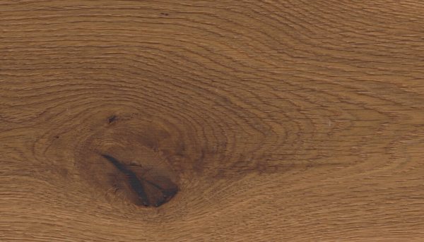 T&W - Boston - Eiche S Astig gebürstet geräuchert geölt - 3,30m²/VPE