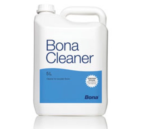 Bona Cleaner 5,0l