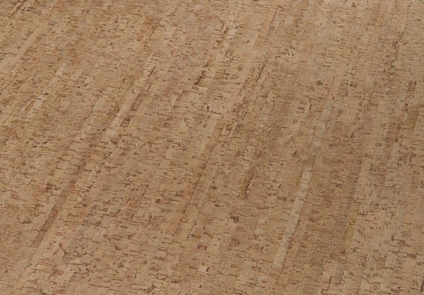Wicanders - cork Inspire - Traces Tea - 1,911m²/VPE - 80003477