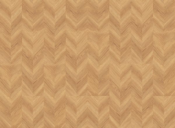 Wicanders - wood Natural - Legacy Oak Herringbone - 2,136m²/VPE