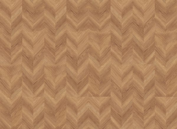 Wicanders - wood Natural - Legacy Smoke Oak Herringbone - 2,136m²/VPE
