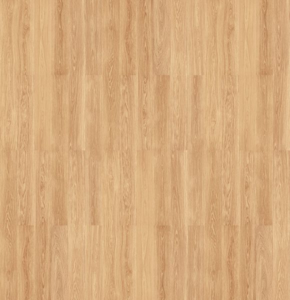 Wicanders - wood Natural - Haven Oak - 2,032m²/VPE
