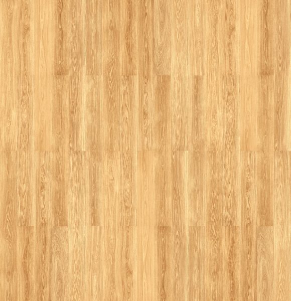 Wicanders - wood Natural - Haven Oak Gold - 1,806m²/VPE