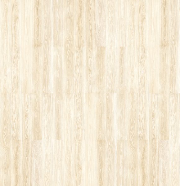 Wicanders - wood Natural - Haven Oak Light Sand - 1,806m²/VPE
