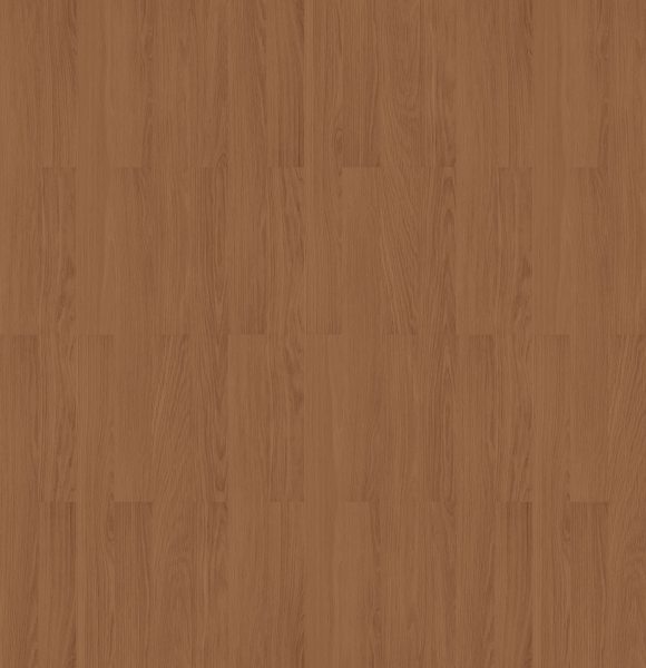 Wicanders - wood Natural - Florence Oak - 1,806m²/VPE