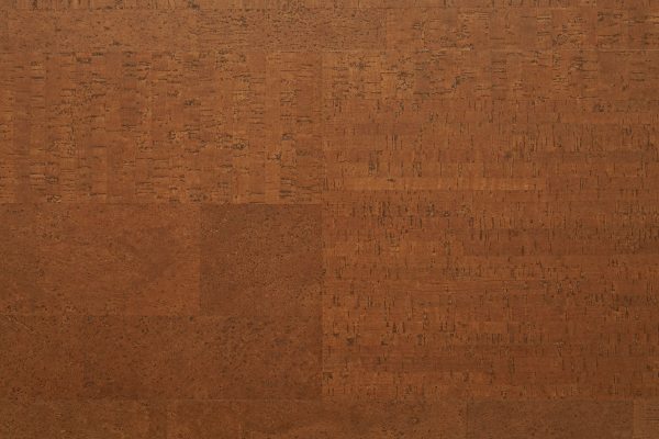 Wicanders - cork Essence - Fashionable Brunette - 2,136m²/VPE