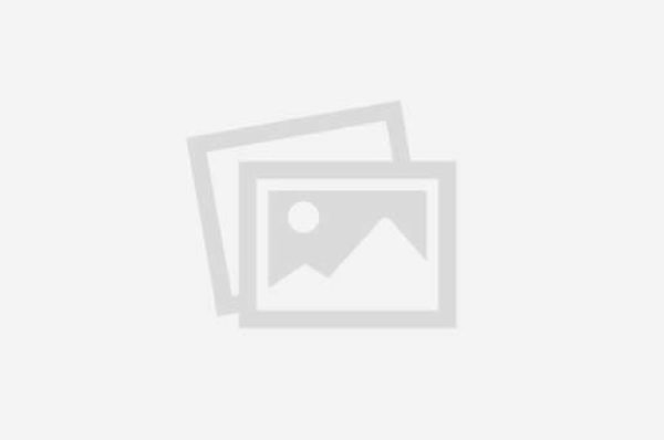 Wicanders - wood inspire+ - Haven Oak Gold - 1,911m²/VPE