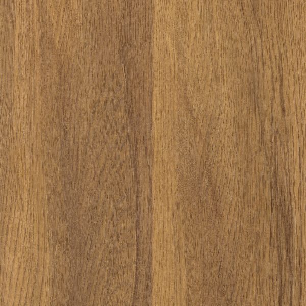 Pure Oak