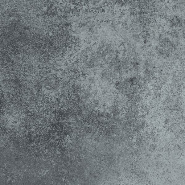 Grey Washed Stone