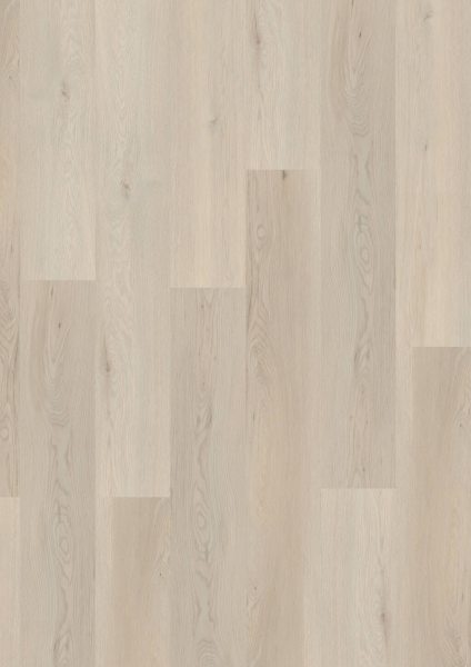 Pearlized Oak