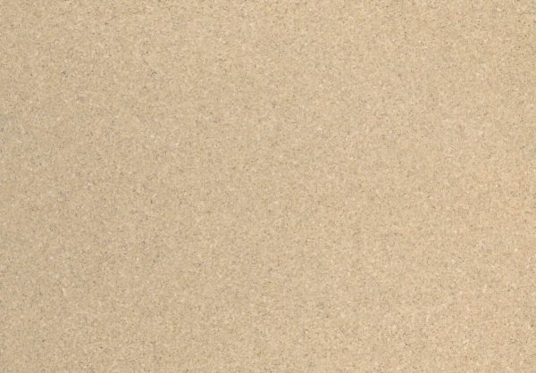 Sand
