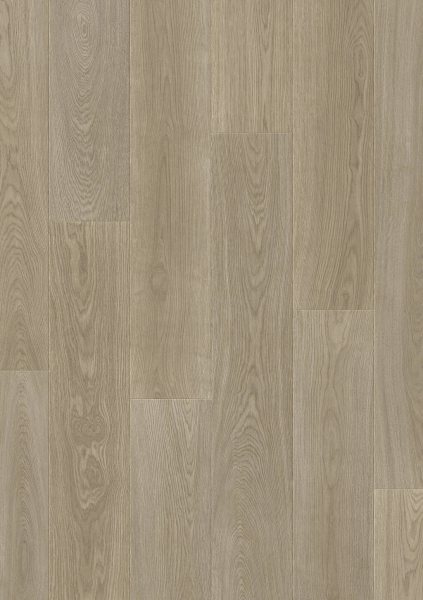 Oak infinity softbrown