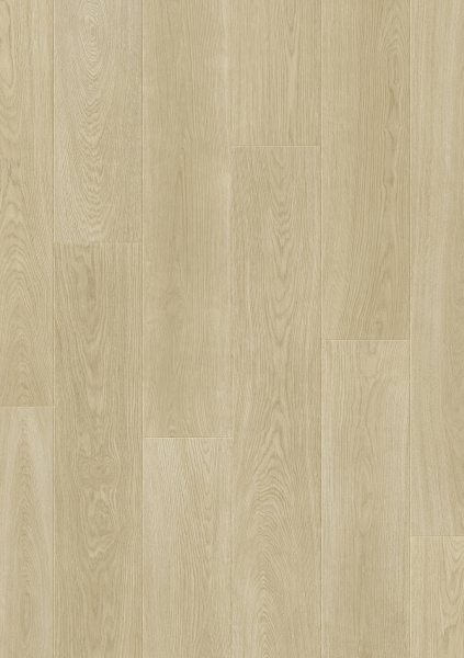 Oak infinity pure