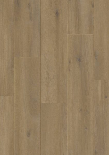 Oak rustic brown