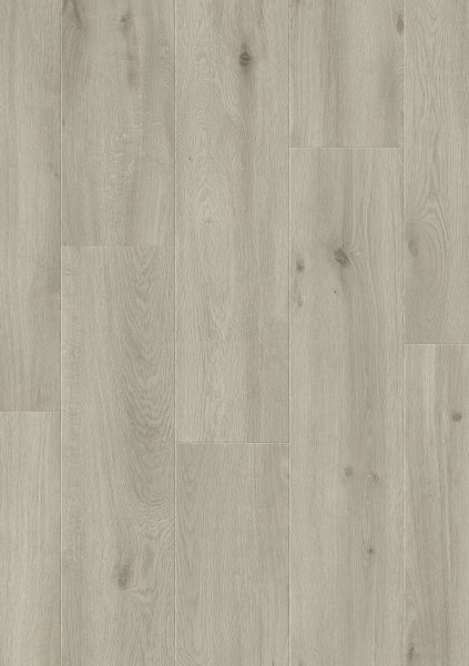 Oak rustic coldgrey