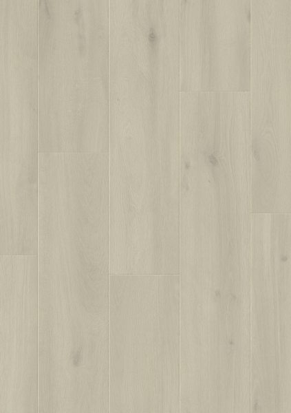 Oak rustic warmgrey