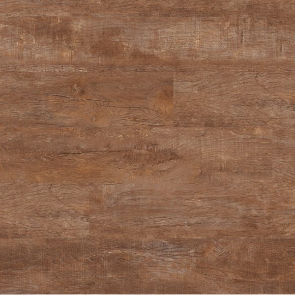 Amorim - wood inspire 700 WISE SRT - Barnwood, 1,862m²/VPE